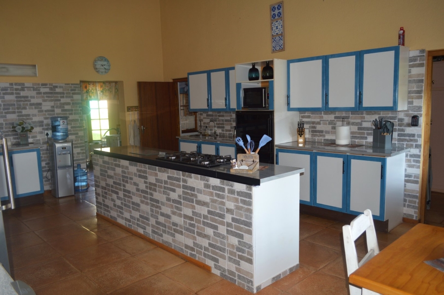 5 Bedroom Property for Sale in Wilkoppies North West